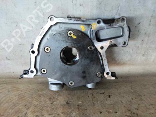 Other OPEL INSIGNIA A (G09) | BP30154672O1