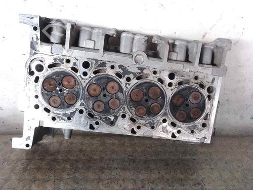 Cylinder head CITROËN JUMPER II Platform/Chassis 2.2 HDi 100 | BP33439774M5 - Image 3