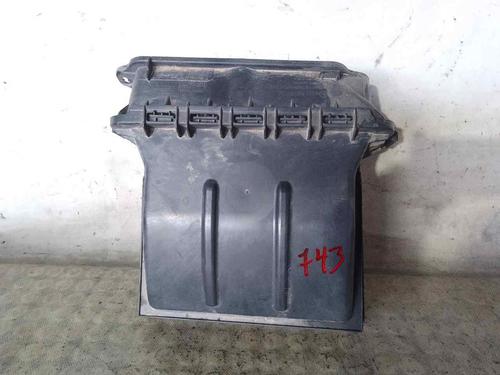 Used Support MERCEDES-BENZ E-CLASS (W213) [2016-2025]  26481068