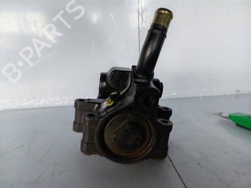 Steering pump FORD FOCUS III | BP39509091M99 - Image 2