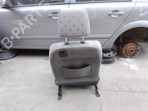 Right front seat HYUNDAI GETZ (TB) 1.1 | BP26478804C16 
