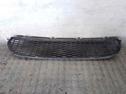 Grille BMW 1 (E87) 118 d | BP26484198C40 