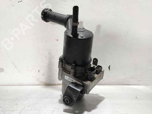 steering-pump-citroen-c4-i-lc_-2004-2005-2006-2007-2008-2009-2010-2011-2012-2013-2014-29306012 main image