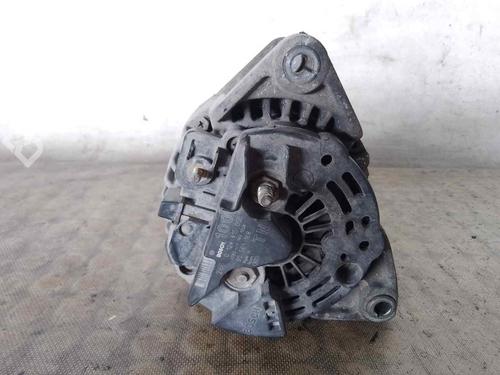 Alternator OPEL ASTRA G Hatchback (T98)  | BP26472947M7 