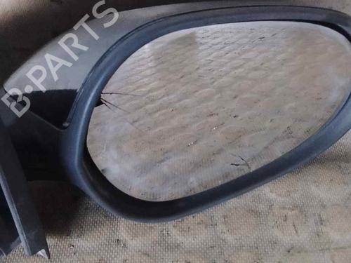 Right mirror LANCIA YPSILON (843_) 1.2 (843.AXA1A) | BP26472847C27 
