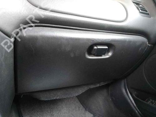 Used Glove box ROVER 200 II Hatchback (RF) 220 D/SD (86 hp) 28454511