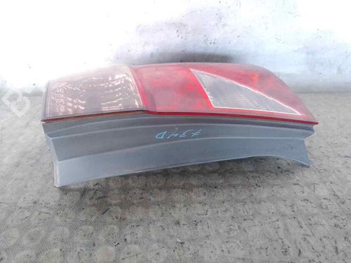Right taillight HONDA FR-V (BE) 2.2 i CTDi (BE5) | BP26483198C35 