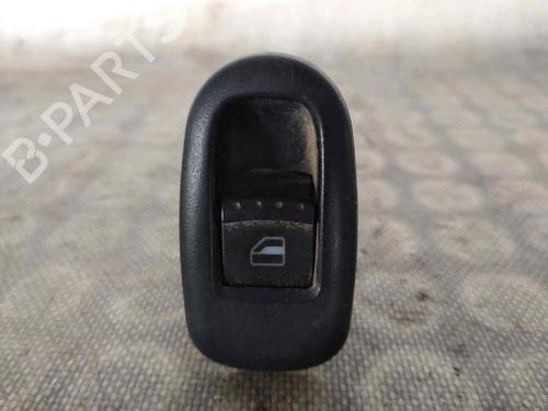 Used Left rear window switch SEAT TOLEDO II (1M2) [1998-2006]  26467868