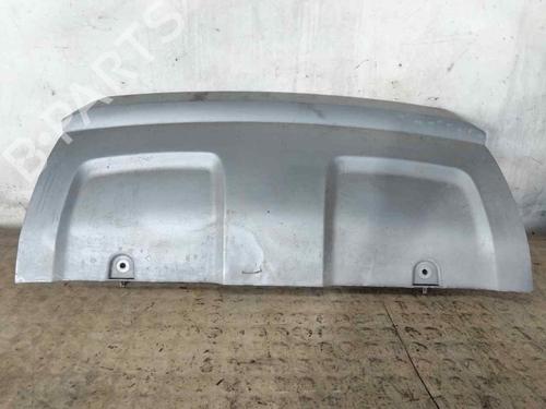 Used Other LAND ROVER RANGE ROVER EVOQUE (L538) [2011-2019]  29828003