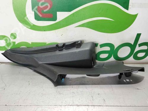 other-mercedes-benz-a-class-w176-2012-2013-2014-2015-2016-2017-2018-31762079 main image