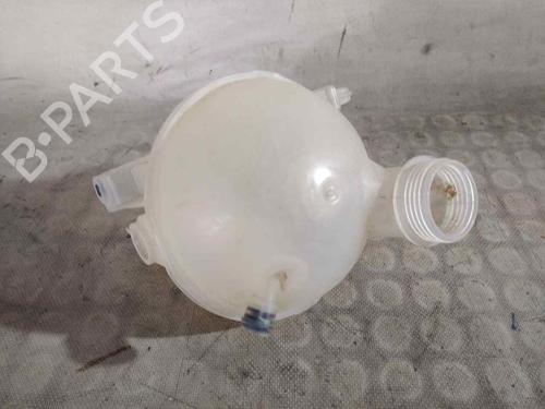 Used Expansion tank CITROËN C4 II (NC_) [2009-2025]  26466645