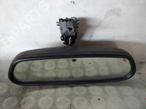 Used Rear mirror PEUGEOT 308 II (LB_, LP_, LW_, LH_, L3_) [2013-2021]  26472926