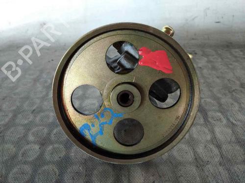 Styring servopumpe CITROËN XSARA (N1) 1.6 i | BP26475334M99 