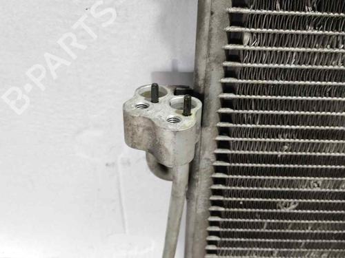 AC radiator BMW 5 (E60) 525 d | BP34553920M32 - Image 2