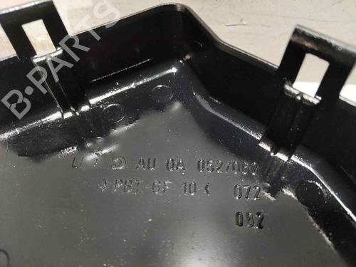 Fuse box AUDI A4 B6 (8E2) | BP28452921E1 - Image 3