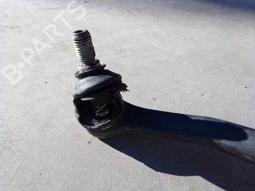 Styregear/Snekke MERCEDES-BENZ A-CLASS (W168) A 140 (168.031, 168.131) | BP26479459M22 