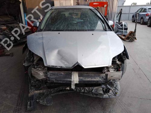 Used Parts CITROËN C4 I (LC_) [2004-2014]  4239865
