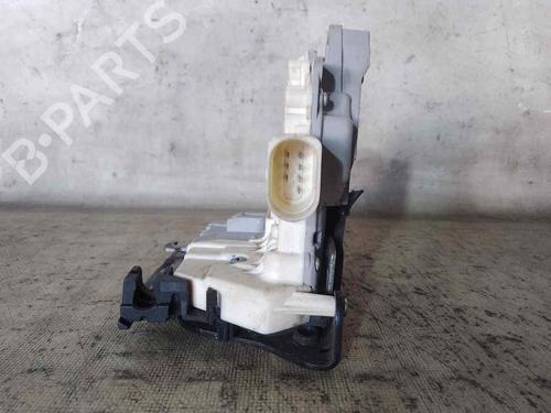 Rear right lock SEAT LEON (1P1)  | BP26474947C99 