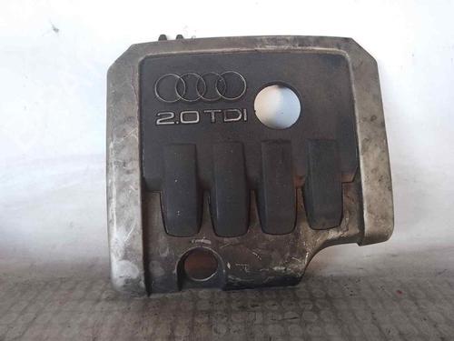 Used Upper protection AUDI A3 (8P1) 2.0 TDI 16V (140 hp) 26477542
