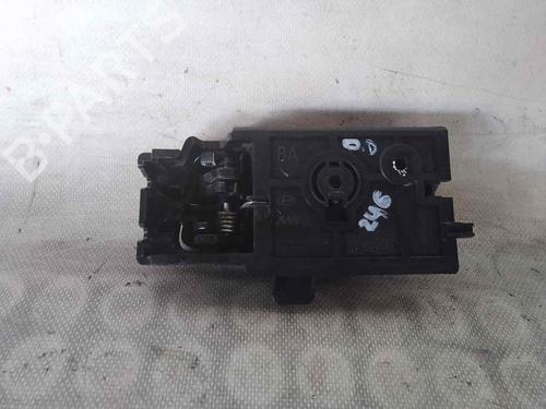 Front right interior door handle HYUNDAI i10 II (BA, IA) 1.0 | BP26469331I14 