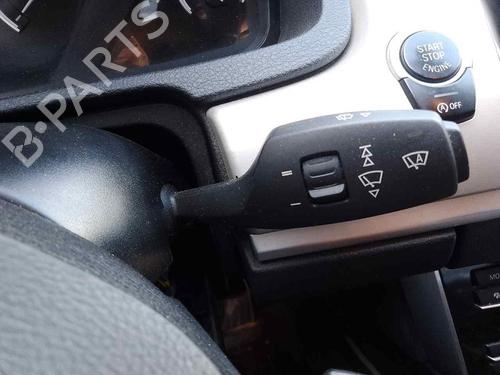 Used Switch BMW 5 Gran Turismo (F07) 520 d (184 hp) 28463488