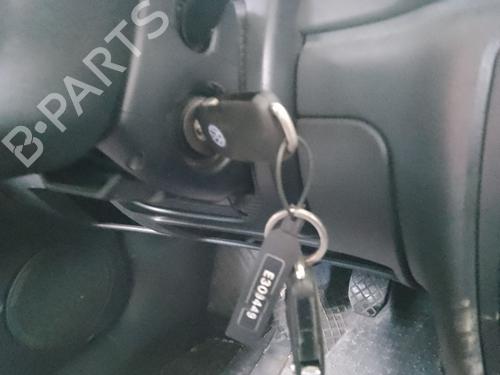 Used Ignition barrel VW PASSAT B5.5 (3B3) [2000-2005]  30882308