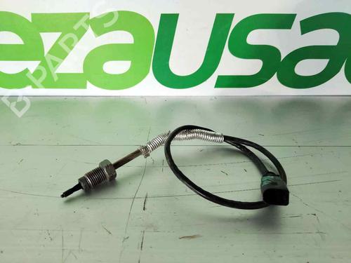 Elektronisk sensor AUDI Q2 (GAB, GAG) 30 TDI (116 hp) 30438079