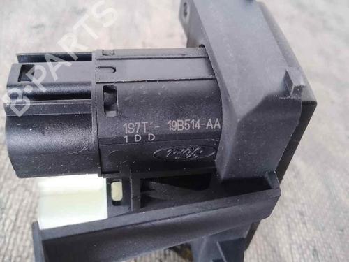 Switch FORD MONDEO III Saloon (B4Y) 2.0 16V TDDi / TDCi | BP26472928I30 