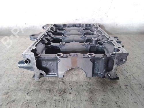 Oil sump HYUNDAI ix35 (LM, EL, ELH)  | BP26486123M115 