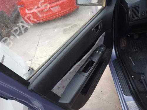 Steering rack HYUNDAI GETZ (TB) 1.1 | BP26482787M22 