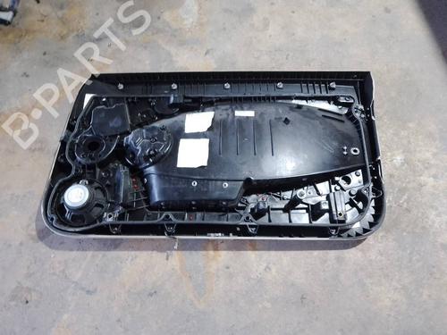 Front left panel MINI MINI (R56) Cooper S | BP39469124C58 - Image 2