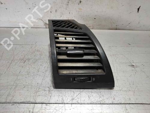 Used Air vent Air vent BMW 3 Compact (E46) 320 td (150 hp) 33826076 33826076