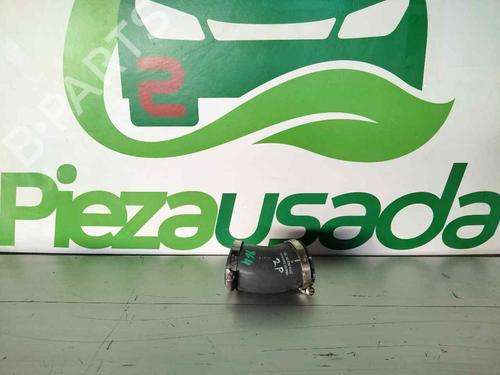 Used Pipe AUDI Q2 (GAB, GAG) 30 TDI (116 hp) 30395321