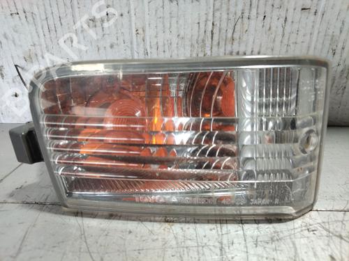 Used Right front indicator Right front indicator 36753020 36753020