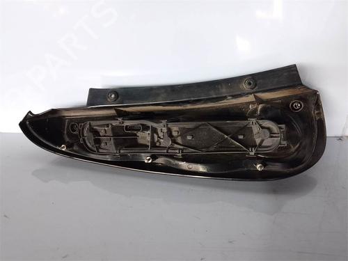 Right taillight SMART FORFOUR (454) 1.1 (454.030) | BP28470421C35 - Image 3