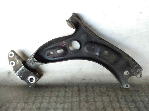 Querlenker links vorne AUDI A3 (8P1)  | BP26477167M12 