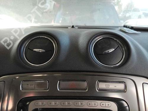 Used Air vent FORD MONDEO IV (BA7) [2007-2015]  29137686