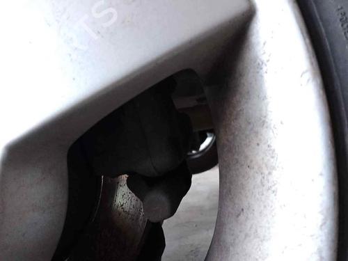 Used Left rear brake caliper SMART FORFOUR (454) 1.3 (454.031) (95 hp) 28453228