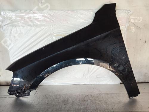 Used Left front fenders Left front fenders 37170528 37170528