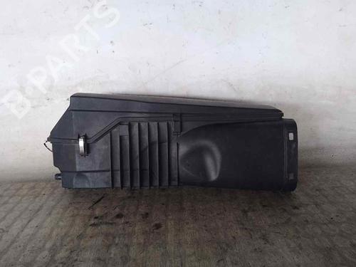 air-filter-box-mercedes-benz-e-class-w211-2002-2003-2004-2005-2006-2007-2008-2009-26482648 main image