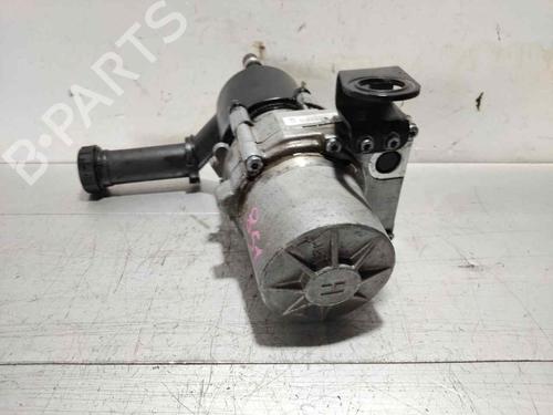Steering pump PEUGEOT PARTNER Box Body/MPV | BP33245453M99 - Image 4