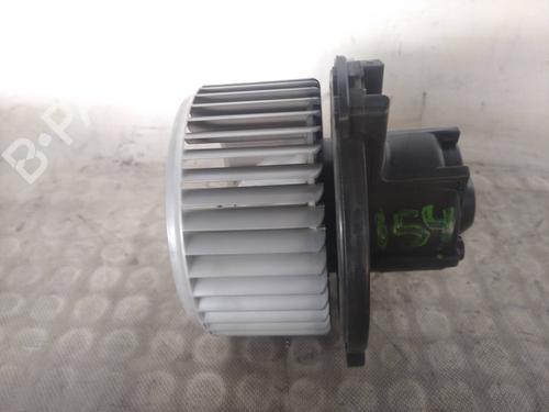Heater blower motor KIA CARNIVAL II (GQ) 2.9 CRDi | BP26477302M62 