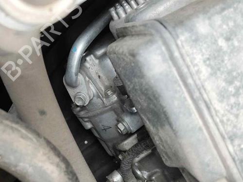 BP29713475M34 main image