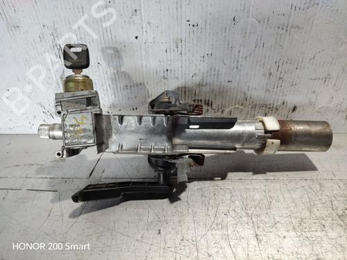 Used Steering column Steering column VOLVO S70 (874) 2.5 TDI (140 hp) 36325104 36325104