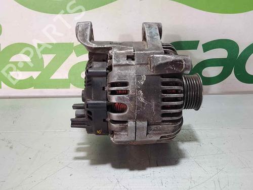 Alternator BMW 3 (E46) 320 d | BP35904797M7  - Image 6