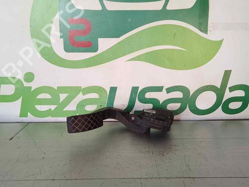 Used Pedal VW PASSAT B5.5 (3B3) [2000-2005]  31361848