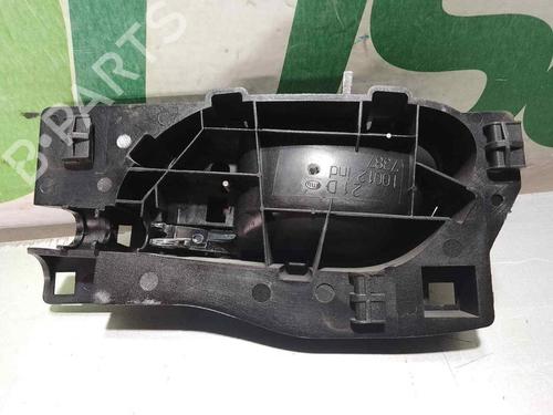 Front right interior door handle CITROËN C4 I (LC_) | BP31805467I14 - Image 2