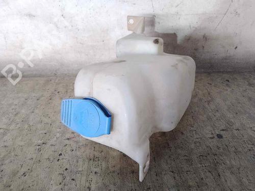 Windscreen washer tank VW GOLF IV (1J1)  | BP26469465C113 