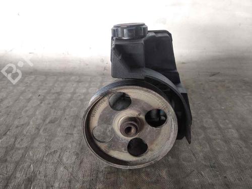 Styring servopumpe CITROËN XSARA Coupe (N0) 2.0 HDI 90 (90 hp) 26474379