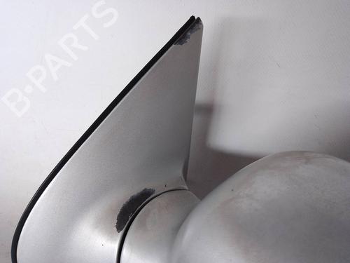 Left mirror HYUNDAI SANTA FÉ I (SM) 2.0 CRDi | BP26477729C26 